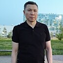 Знакомства: Руслан, 41 год, Астана