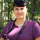 Знакомства: Ирина, 48 лет, Волгоград