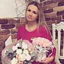 Знакомства: Ирина, 44 года, Барановичи