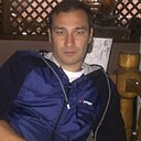 Знакомства: Al, 44 года, Белогорск (Крым)