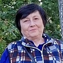 Знакомства: Татьяна, 62 года, Новомосковск