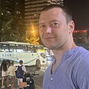 Знакомства: Александр, 37 лет, Москва