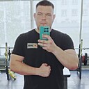 Знакомства: Женек, 33 года, Саратов