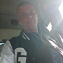 Знакомства: Андрей, 38 лет, Новоалтайск