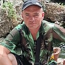 Знакомства: Рома, 37 лет, Мариуполь