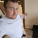 Знакомства: Александр, 33 года, Абакан