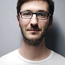 Знакомства: Paren, 45 лет, Тбилиси