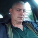 Знакомства: Женя, 55 лет, Киселевск