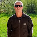 Знакомства: Kela, 47 лет, Межгорье