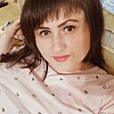 Знакомства: Юлия, 32 года, Луганск