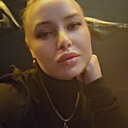 Знакомства: Рита, 38 лет, Орша