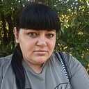 Знакомства: Юлия, 31 год, Алчевск