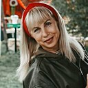 Знакомства: Мариулка, 57 лет, Россошь
