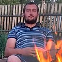 Знакомства: Максим, 32 года, Братск