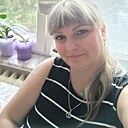 Знакомства: Татьяна, 41 год, Каменское