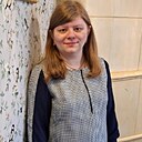 Знакомства: Алёна, 35 лет, Новоуральск