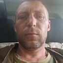 Знакомства: Владимир, 39 лет, Саранск