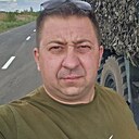 Знакомства: San, 33 года, Шахты