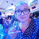 Знакомства: Екатерина, 38 лет, Каменск-Шахтинский