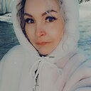 Знакомства: Катерина, 48 лет, Ковдор