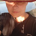 Знакомства: Настя, 39 лет, Брянка