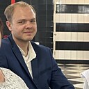 Знакомства: Клим, 29 лет, Александрия