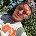 Знакомства: Кирилл, 34 года, Нижний Новгород