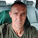 Знакомства: Михаил, 40 лет, Калинковичи