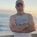 Знакомства: Oleg, 55 лет, Верона