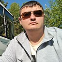 Знакомства: Не Важно, 34 года, Саянск