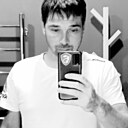 Знакомства: Stass, 39 лет, Новоалександровск