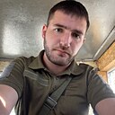 Знакомства: Александр, 32 года, Винница