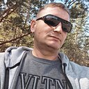 Знакомства: Виталий, 42 года, Семей