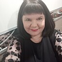 Знакомства: Татьяна, 44 года, Гомель
