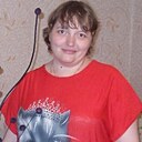 Знакомства: Мариша, 37 лет, Фокино