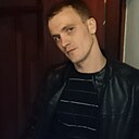 Знакомства: Anton, 40 лет, Липецк