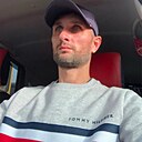 Знакомства: Андрей, 41 год, Брянск