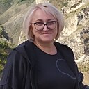 Знакомства: Екатерина, 49 лет, Магнитогорск