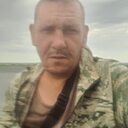 Знакомства: Алексей, 39 лет, Чапаевск