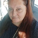 Знакомства: Олеся, 44 года, Киев