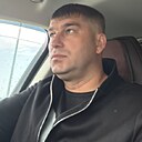 Знакомства: Алекс, 38 лет, Набережные Челны