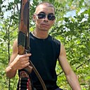 Знакомства: Саня, 32 года, Челябинск