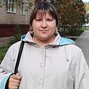 Знакомства: Светлана, 37 лет, Нижнекамск