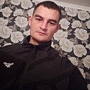 Знакомства: Валерий, 36 лет, Костанай