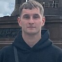 Знакомства: Cccfdcxsdfcd, 28 лет, Могилев