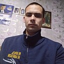 Знакомства: Дмитрий, 32 года, Макушино