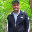 Знакомства: Антон, 45 лет, Семей