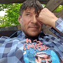 Знакомства: Владимир, 52 года, Свободный