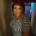 Знакомства: Евгения, 35 лет, Иркутск