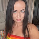 Знакомства: Елена, 47 лет, Могилев